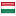 budapestieromu.hu hosted country